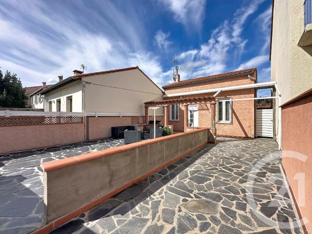 Maison vente à El Palau, Céret
