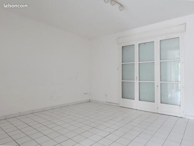 Maison vente à Argenteuil, Cormeilles-en-parisis