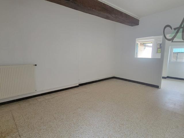 Maison vente à Bray-sur-Seine, Seine-et-Marne