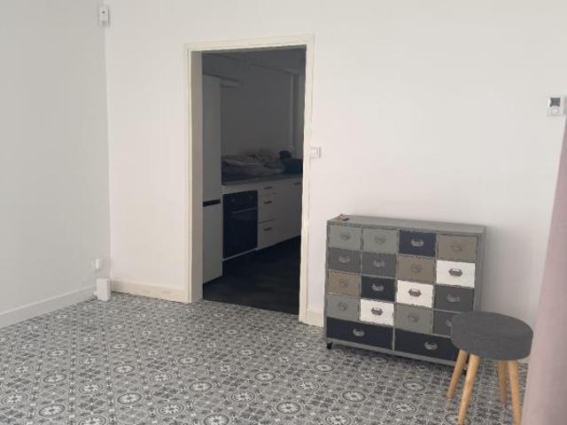 Maison location à Mortagne-au-Perche, L'aigle