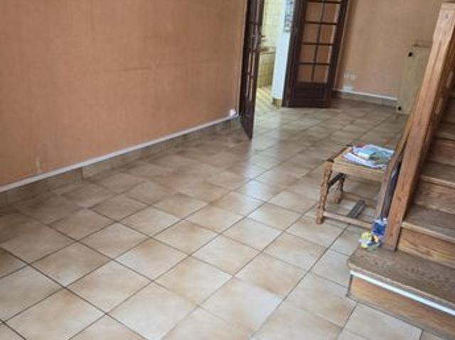 Maison vente à Nogent-sur-Marne, Joinville-le-pont