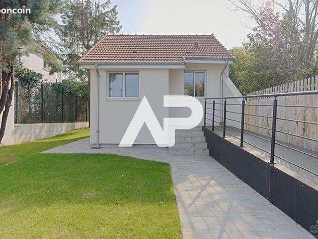 Maison vente à Nanterre, Rueil-malmaison