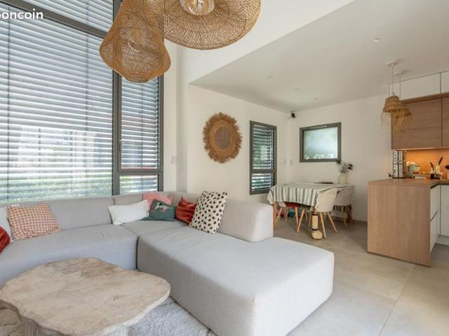 Maison vente à Nogent-sur-Marne, Maisons-alfort
