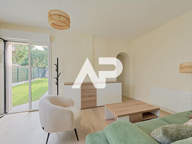 Maison vente à Nanterre, Rueil-malmaison