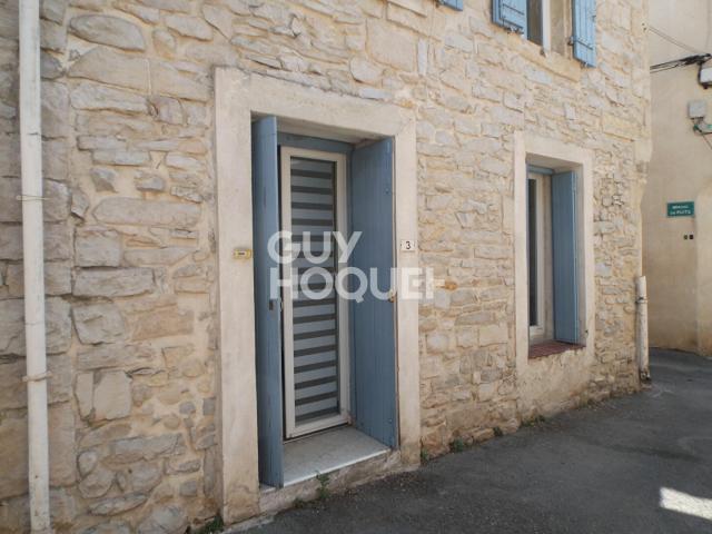 Maison vente à Caveirac
