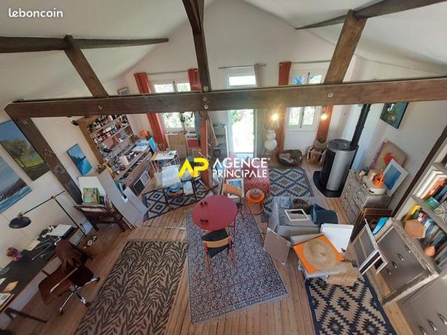 Maison vente à Argenteuil, Bezons