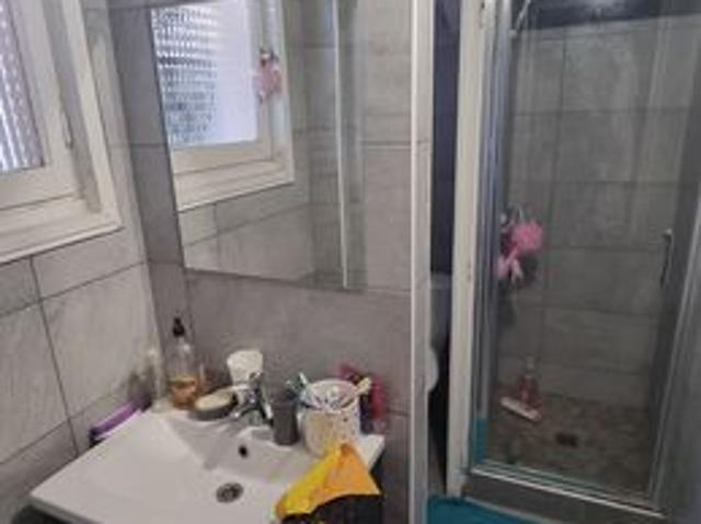 Maison vente à Roanne