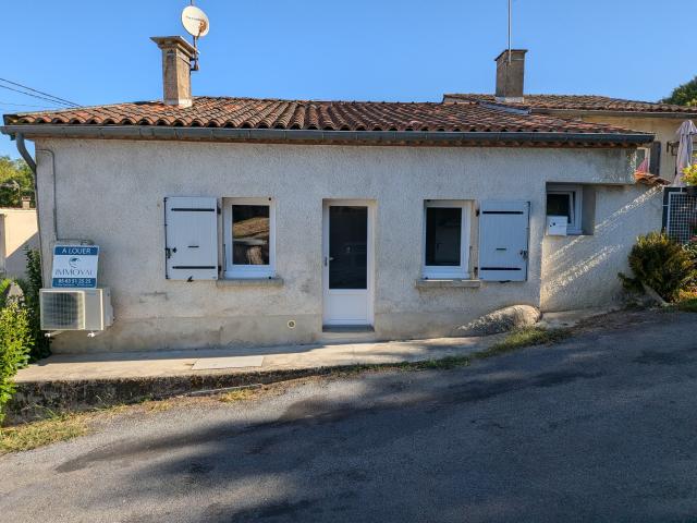 Maison location à Castres, Saint-salvy-de-la-balme