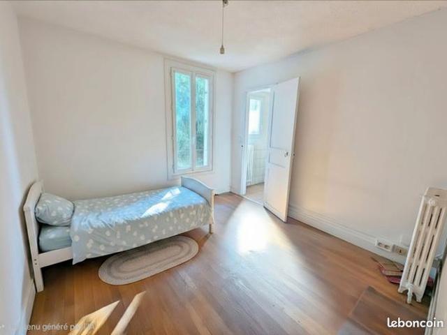 Maison vente à Nogent-sur-Marne, Fontenay-sous-bois