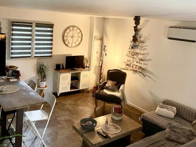 Maison location à Corte, San-nicolao