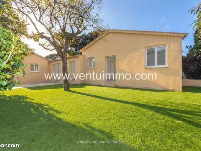 Maison vente à Grasse, Mougins