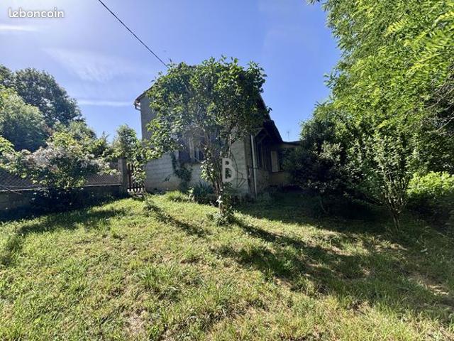 Maison vente à Largentière, Rosières