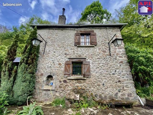 Maison vente à Saint-Girons, Occitanie