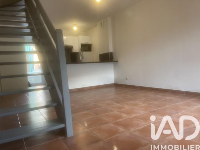 Maison vente à Narbonne, Leucate