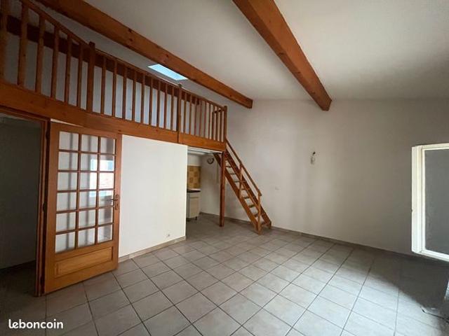 Maison vente à Apt, Lauris