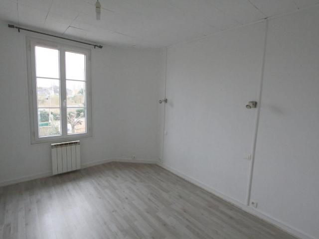 Maison location à Mantes-la-Jolie, Les Mureaux