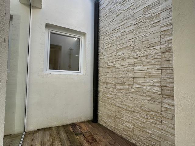 Maison location à Boulogne-Billancourt, Issy-les-moulineaux