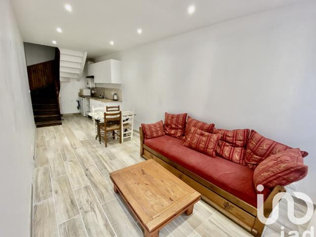 Maison location à Nérac