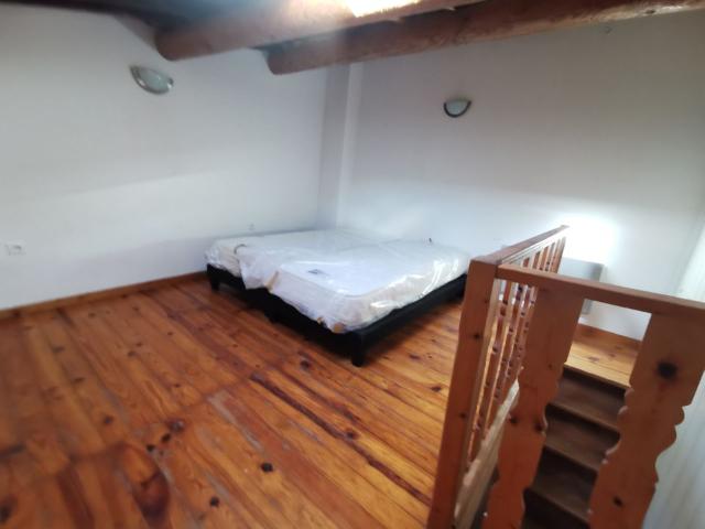 Maison location à Nîmes, Sommières