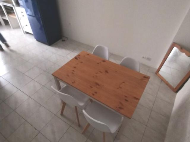 Maison location à Nîmes, Salinelles