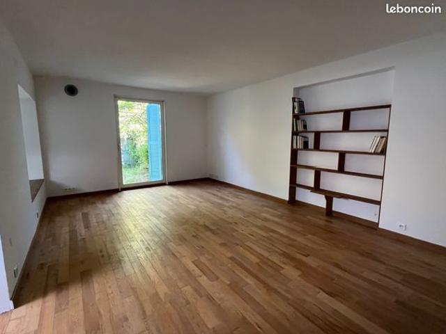 Maison vente à Aix-en-Provence, Bouches-du-Rhône