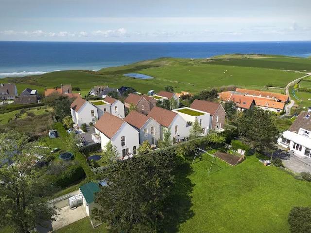 Maison vente à Boulogne-sur-Mer, Equihen-plage