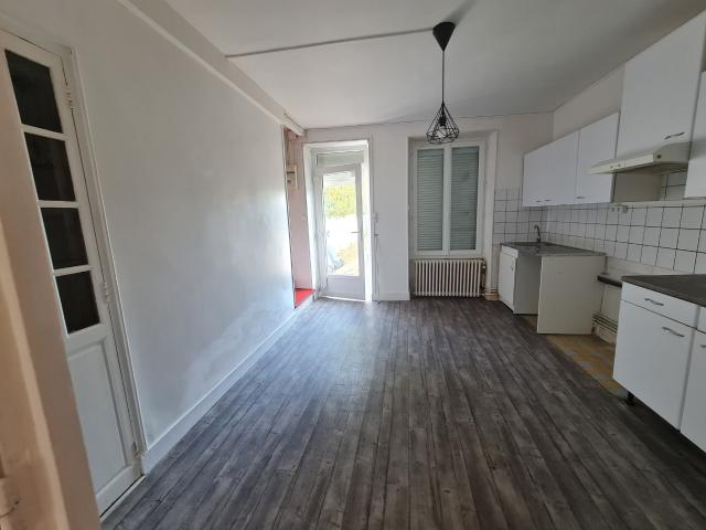 Maison location à Palaiseau, Bures-sur-yvette