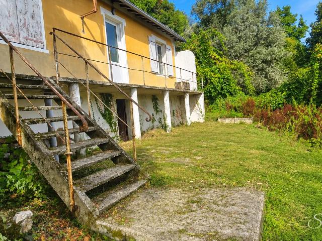Maison vente à La Tour-du-Pin, Bourgoin-jallieu