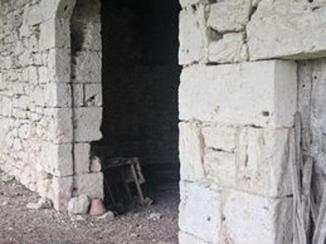 Maison vente à Castelsarrasin, Bourg-de-visa