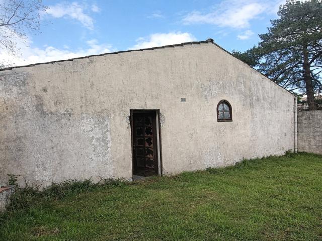 Maison vente à Lesparre-Médoc, Listrac-médoc