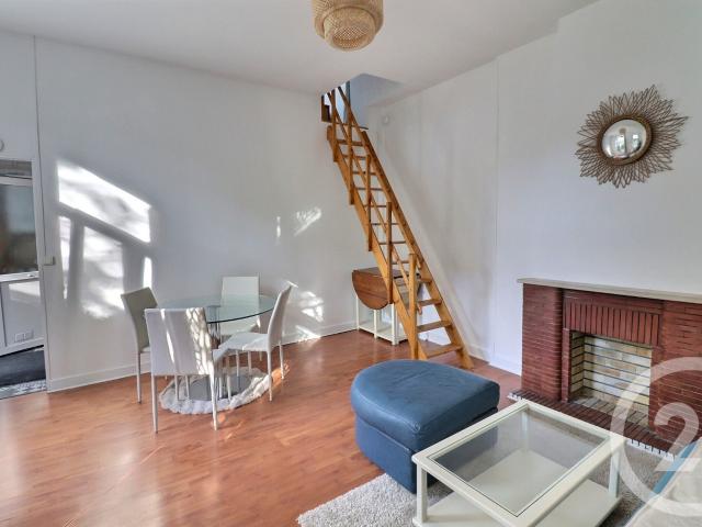 Maison vente à Bordeaux, Port de la Lune, Bordeaux