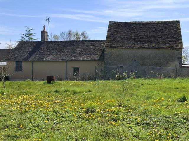 Maison vente à Mamers, Pays de la Loire