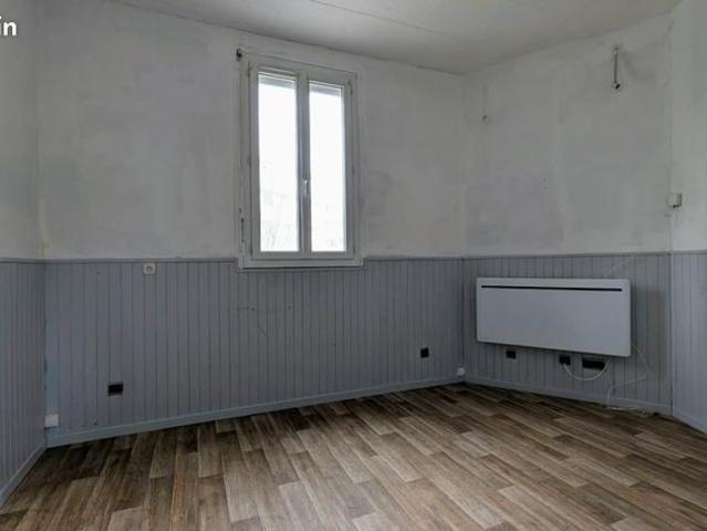 Maison vente à Le Havre, Lillebonne