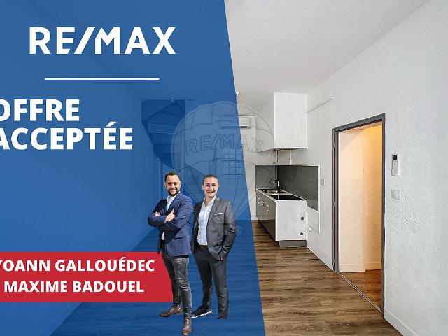 Maison vente à Nîmes, Valdegour