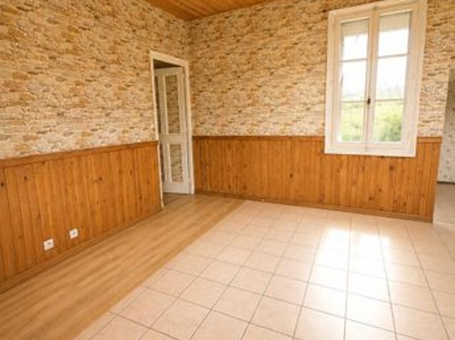 Maison vente à La Tour-du-Pin, Bourgoin-jallieu
