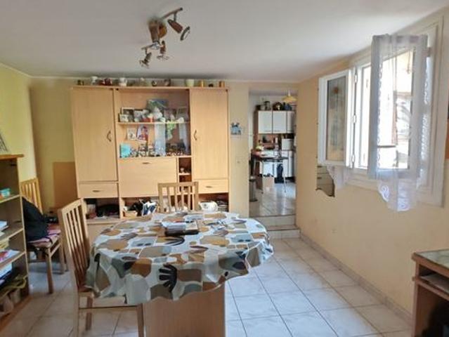 Maison vente à L'Haÿ-les-Roses, Choisy-le-roi
