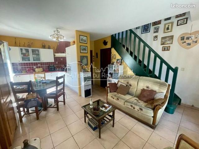 Maison vente à Perpignan, Canet-en-roussillon