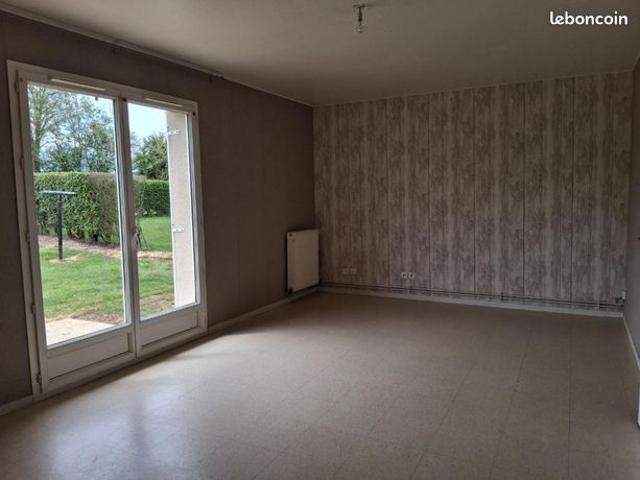 Maison vente à Rouen, Amfreville-les-champs