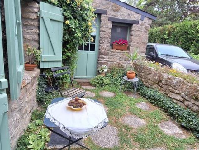 Maison vente à Saint-Nazaire, Guérande