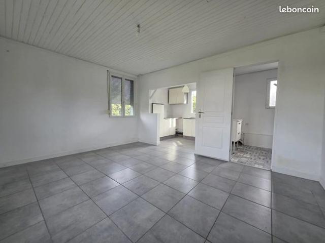 Maison vente à Camon, Ariège