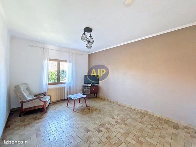 Maison vente à Bordeaux, Mérignac