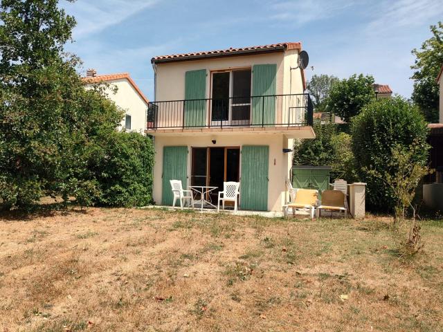 Maison vente à Écuras, Charente