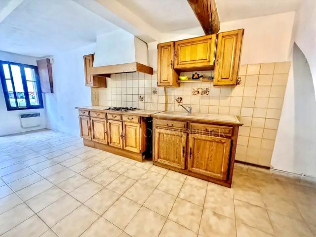 Maison vente à Lansargues, Hérault