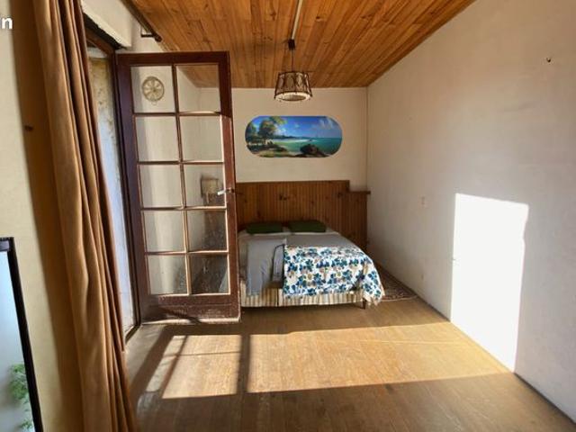 Maison vente à Corte, Ortiporio