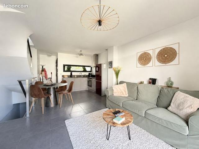 Maison vente à Créteil, Ormesson-sur-marne