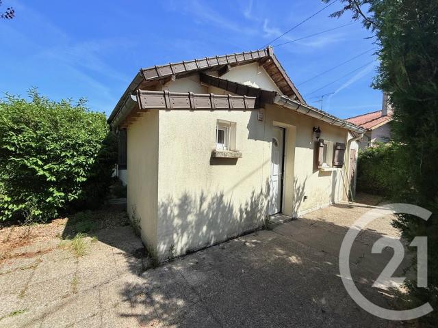 Maison vente à Les Martineaux, Châteaudun