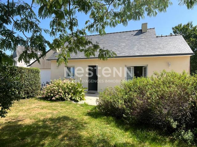 Maison vente à Le Cours Maison vente à Le Cours