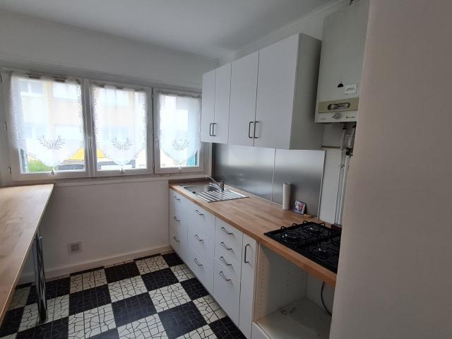 Maison vente à Sarcelles, Gonesse