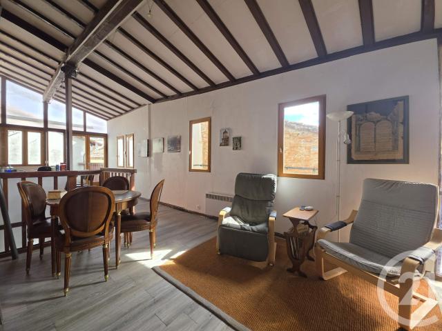 Maison vente à Carbonne, Haute-Garonne