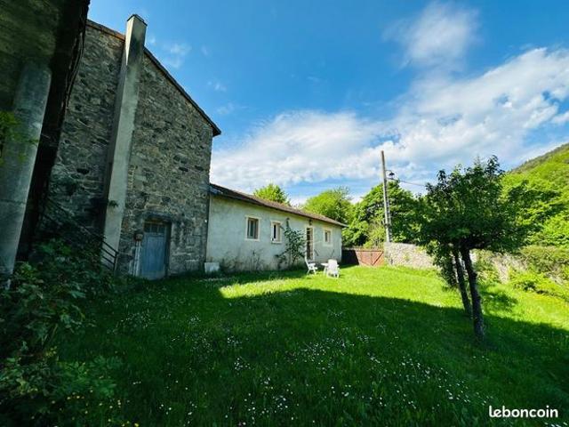 Maison vente à Tournon-sur-Rhône, Saint-prix
